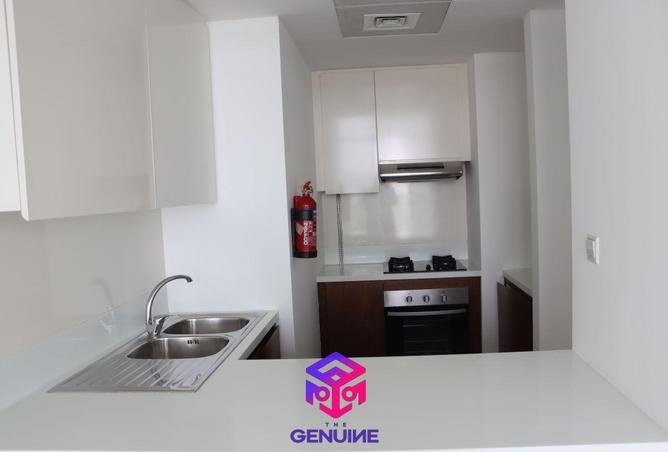 15498068 - صورة العقار 3