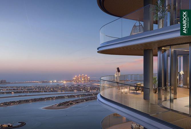 15771132 - صورة العقار 3