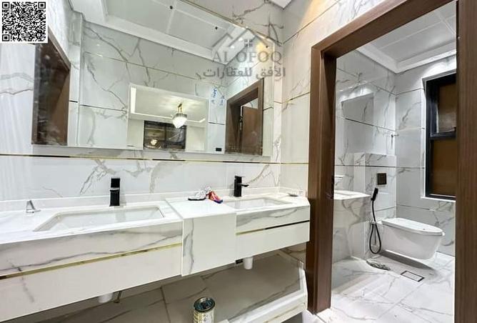 15261528 - Property Image 3