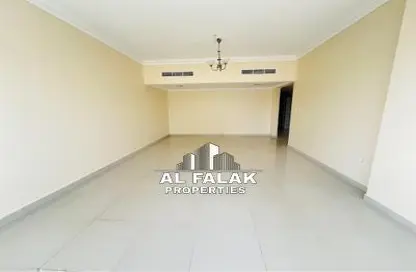 شقة - 2 غرف نوم - 3 حمامات للايجار في الممزر - الممزر - الشارقة - الشارقة