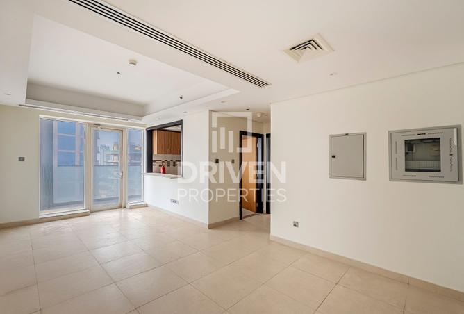 15524095 - Property Image 2