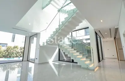 فيلا - 5 غرف نوم - 7 حمامات للبيع في كوريسيا 1 فيلاز - البراري - دبي فيلا - 5 غرف نوم - 7 حمامات للبيع في كوريسيا 1 فيلاز - البراري - دبي