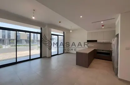 Villa - 3 Bedrooms - 4 Bathrooms for rent in Mudon Al Ranim 1 - Mudon - Dubai