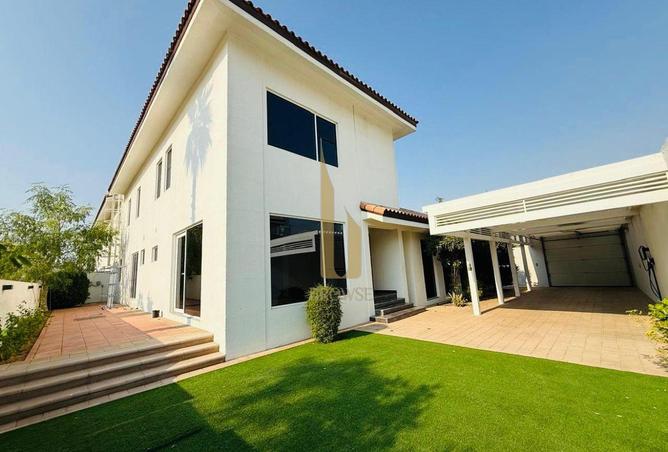 15794889 - الصورة الرئيسية للعقار