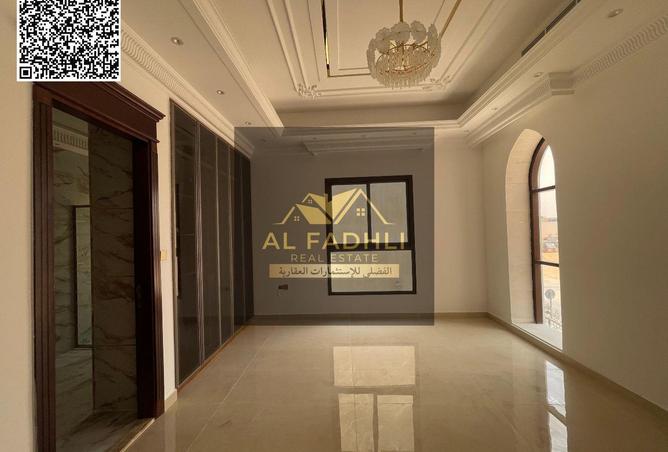 15428138 - صورة العقار 3