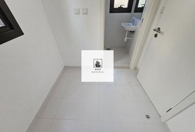 15516934 - صورة العقار 3