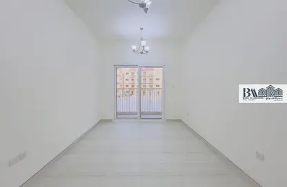 شقة - غرفة نوم - 1 حمام للايجار في إس إس لوتاه ريزيدنس - قرية الجميرا سركل - دبي