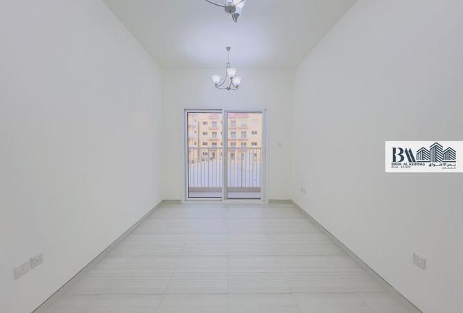 14969073 - صورة العقار 2
