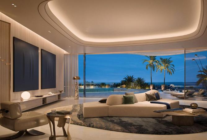 15764466 - صورة العقار 2