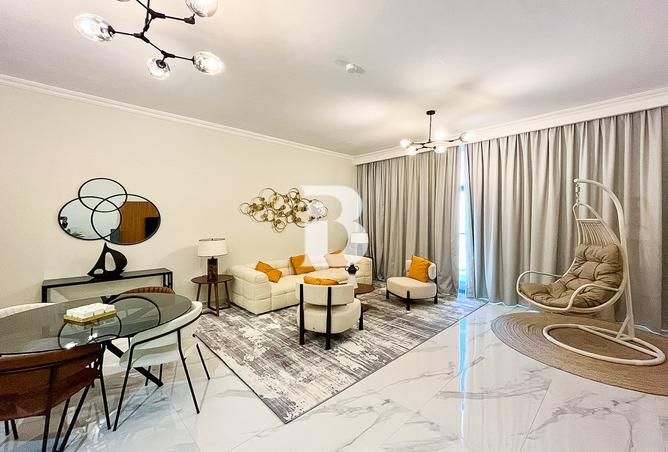 15636549 - صورة العقار 3