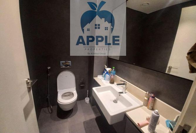 15127108 - Property Image 3