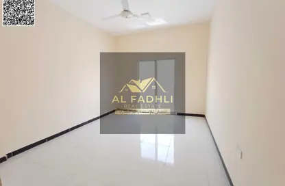 Apartment - 2 Bedrooms - 2 Bathrooms for rent in Al Jurf 3 - Al Jurf - Ajman Downtown - Ajman