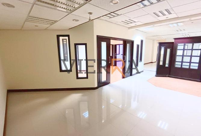 15690094 - صورة العقار 2