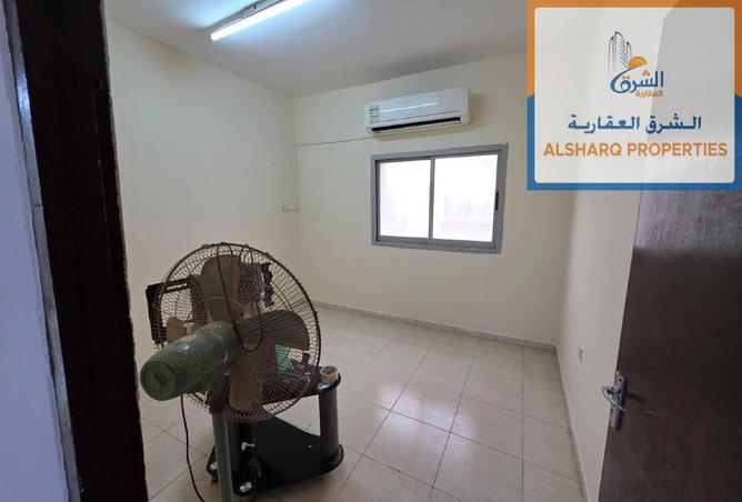 15207053 - Property Image 2