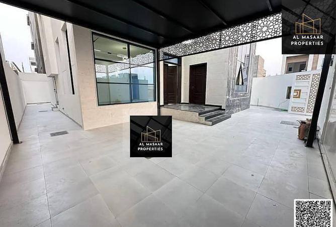 15684184 - Property Image 2