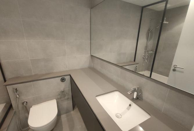 15645613 - صورة العقار 3