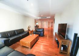 Vacant|Furnished 3BR|High Floor |Big Layout|Rented
