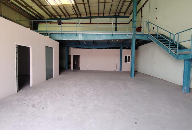 15633292 - Property Image 3