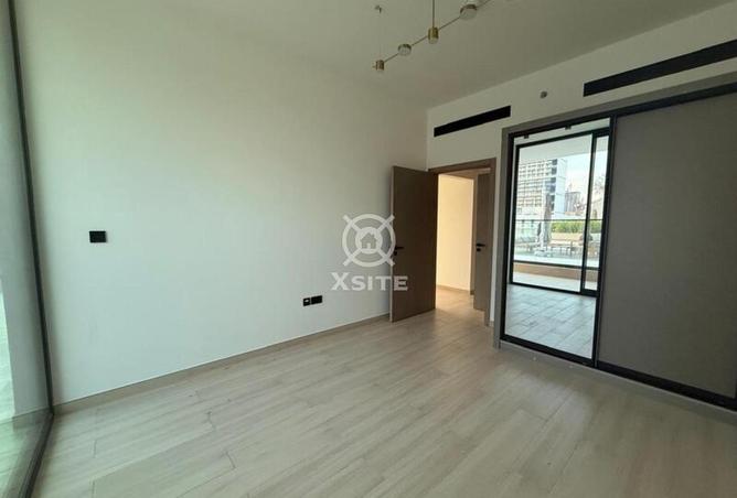 15806977 - Property Image 3