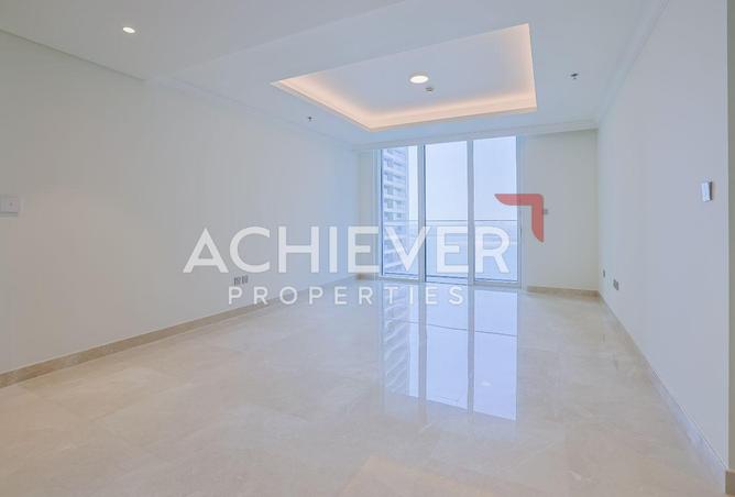 14273436 - Property Image 3