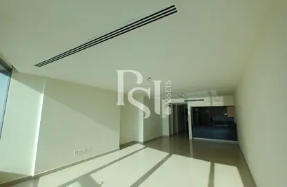 شقة - 2 غرف نوم - 2 حمامات للايجار في برج سكاي - شمس أبوظبي - جزيرة الريم - أبوظبي