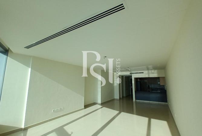 15925261 - الصورة الرئيسية للعقار