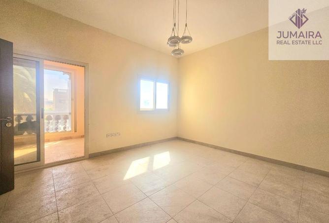 16086150 - Property Image 3