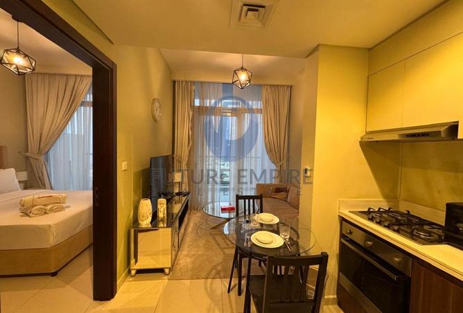 15940229 - Property Image 3