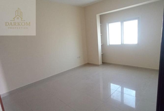 15545775 - صورة العقار 2