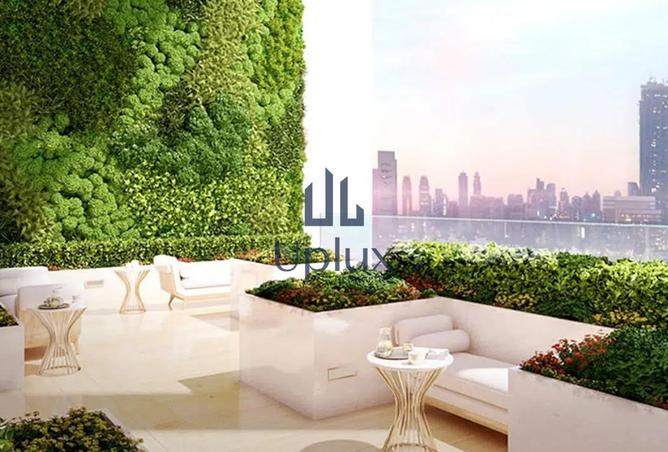 15656756 - الصورة الرئيسية للعقار