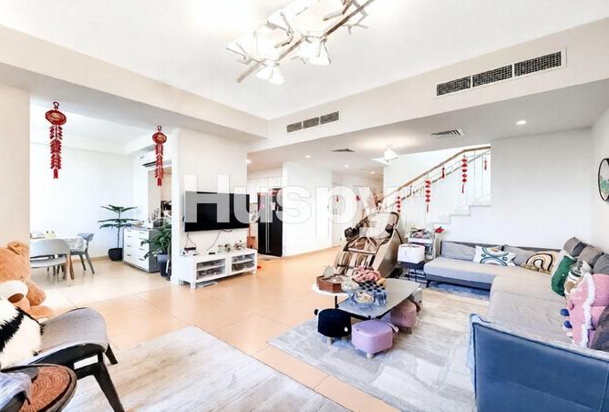 15721752 - Property Image 2