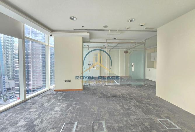 15643241 - Property Image 2