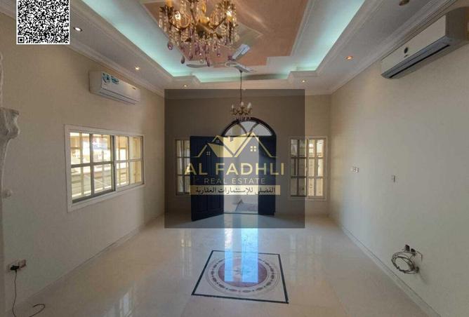 15574874 - Property Image 3