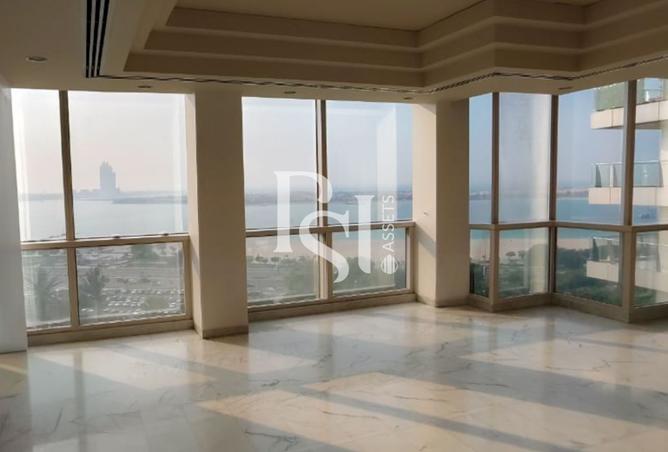 15962930 - Property Image 2