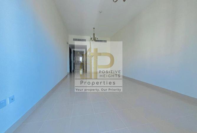 15395070 - Property Image 2