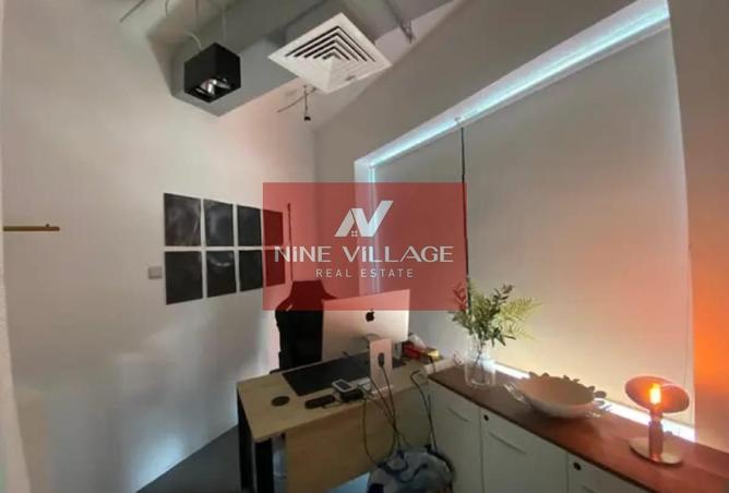 15627183 - Property Main Image