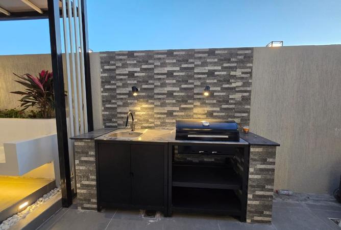 15987216 - صورة العقار 3