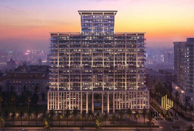 15731479 - Property Image 2