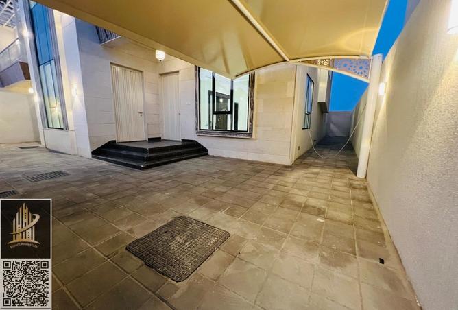 15494190 - صورة العقار 3