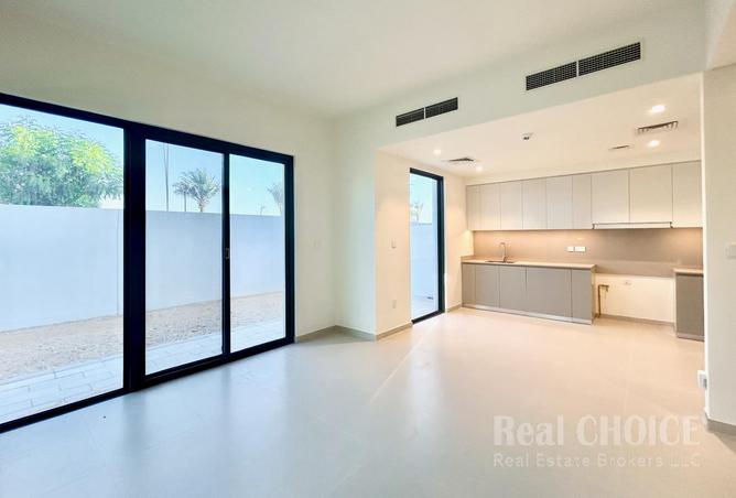 15615248 - Property Image 2