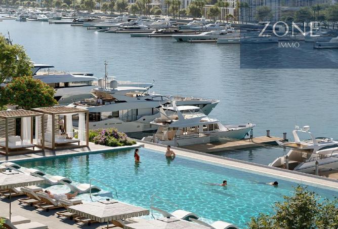 15489842 - صورة العقار 3