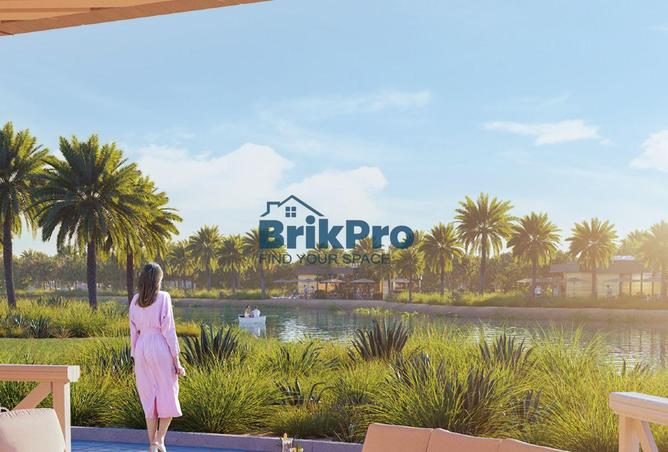 15912412 - صورة العقار 2