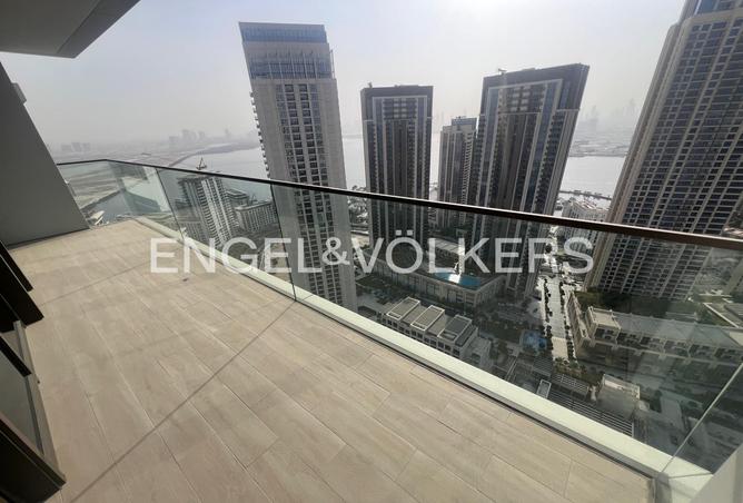 16045412 - صورة العقار 2