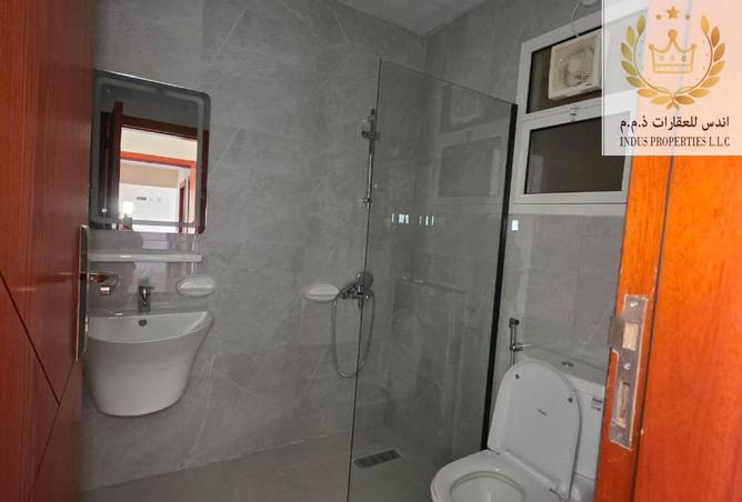 15018363 - صورة العقار 3