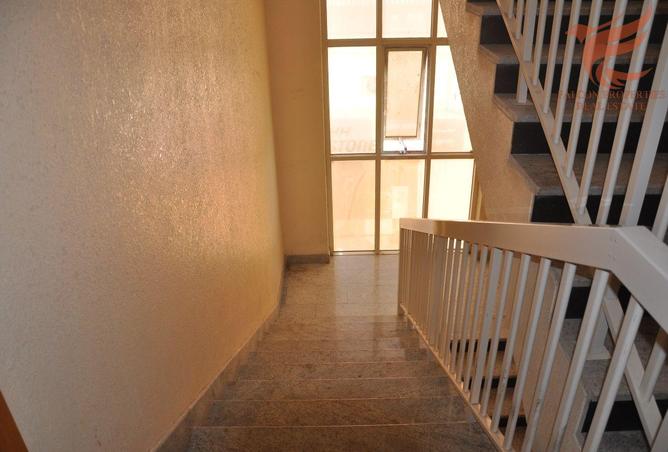 15944032 - صورة العقار 2