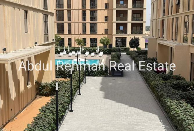 15960335 - Property Main Image