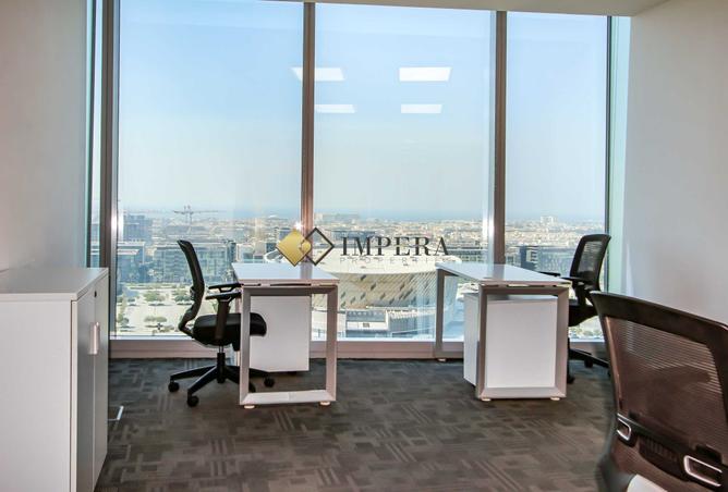 15733585 - صورة العقار 3