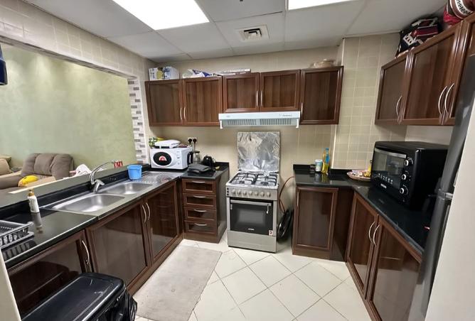 15288027 - صورة العقار 3