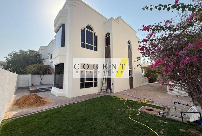 15680375 - الصورة الرئيسية للعقار