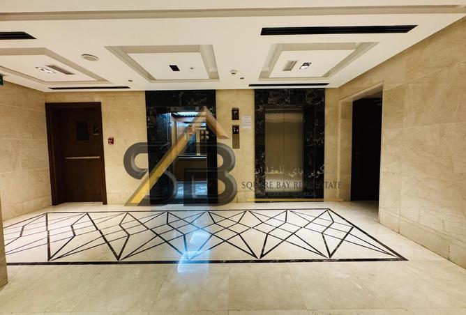 15650276 - Property Image 3